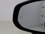 Toyota Corolla Cross Hybrid 200 Style Limited | Dealer onderhouden | Stoel+stuurverwarming | Dodehoek detectie | Elektrische achterklep | Parkeersensoren voor+achter | Draadloze telefoonlader |