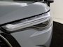 Toyota Corolla Cross Hybrid 200 Style Limited | Dealer onderhouden | Stoel+stuurverwarming | Dodehoek detectie | Elektrische achterklep | Parkeersensoren voor+achter | Draadloze telefoonlader |