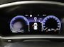 Toyota Corolla Cross Hybrid 200 Style Limited | Dealer onderhouden | Stoel+stuurverwarming | Dodehoek detectie | Elektrische achterklep | Parkeersensoren voor+achter | Draadloze telefoonlader |