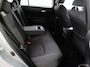 Toyota Corolla Cross Hybrid 200 Style Limited | Dealer onderhouden | Stoel+stuurverwarming | Dodehoek detectie | Elektrische achterklep | Parkeersensoren voor+achter | Draadloze telefoonlader |