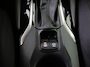 Toyota Corolla Cross Hybrid 200 Style Limited | Dealer onderhouden | Stoel+stuurverwarming | Dodehoek detectie | Elektrische achterklep | Parkeersensoren voor+achter | Draadloze telefoonlader |