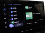 Toyota Corolla Cross Hybrid 200 Style Limited | Dealer onderhouden | Stoel+stuurverwarming | Dodehoek detectie | Elektrische achterklep | Parkeersensoren voor+achter | Draadloze telefoonlader |