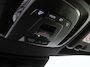 Toyota Corolla Cross Hybrid 200 Style Limited | Dealer onderhouden | Stoel+stuurverwarming | Dodehoek detectie | Elektrische achterklep | Parkeersensoren voor+achter | Draadloze telefoonlader |