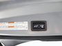 Toyota Corolla Cross Hybrid 200 Style Limited | Dealer onderhouden | Stoel+stuurverwarming | Dodehoek detectie | Elektrische achterklep | Parkeersensoren voor+achter | Draadloze telefoonlader |