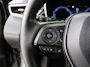 Toyota Corolla Cross Hybrid 200 Style Limited | Dealer onderhouden | Stoel+stuurverwarming | Dodehoek detectie | Elektrische achterklep | Parkeersensoren voor+achter | Draadloze telefoonlader |