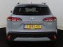 Toyota Corolla Cross Hybrid 200 Style Limited | Dealer onderhouden | Stoel+stuurverwarming | Dodehoek detectie | Elektrische achterklep | Parkeersensoren voor+achter | Draadloze telefoonlader |