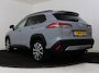 Toyota Corolla Cross Hybrid 200 Style Limited | Dealer onderhouden | Stoel+stuurverwarming | Dodehoek detectie | Elektrische achterklep | Parkeersensoren voor+achter | Draadloze telefoonlader |