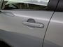 Toyota Corolla Cross Hybrid 200 Style Limited | Dealer onderhouden | Stoel+stuurverwarming | Dodehoek detectie | Elektrische achterklep | Parkeersensoren voor+achter | Draadloze telefoonlader |