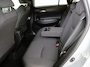 Toyota Corolla Cross Hybrid 200 Style Limited | Dealer onderhouden | Stoel+stuurverwarming | Dodehoek detectie | Elektrische achterklep | Parkeersensoren voor+achter | Draadloze telefoonlader |