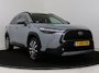 Toyota Corolla Cross Hybrid 200 Style Limited | Dealer onderhouden | Stoel+stuurverwarming | Dodehoek detectie | Elektrische achterklep | Parkeersensoren voor+achter | Draadloze telefoonlader |