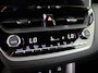 Toyota Corolla Cross Hybrid 200 Style Limited | Dealer onderhouden | Stoel+stuurverwarming | Dodehoek detectie | Elektrische achterklep | Parkeersensoren voor+achter | Draadloze telefoonlader |