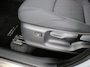 Toyota Corolla Cross Hybrid 200 Style Limited | Dealer onderhouden | Stoel+stuurverwarming | Dodehoek detectie | Elektrische achterklep | Parkeersensoren voor+achter | Draadloze telefoonlader |