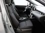 Toyota Corolla Cross Hybrid 200 Style Limited | Dealer onderhouden | Stoel+stuurverwarming | Dodehoek detectie | Elektrische achterklep | Parkeersensoren voor+achter | Draadloze telefoonlader |