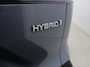 Toyota Corolla Cross Hybrid 200 Style Limited | Dealer onderhouden | Stoel+stuurverwarming | Dodehoek detectie | Elektrische achterklep | Parkeersensoren voor+achter | Draadloze telefoonlader |
