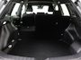 Toyota Corolla Cross Hybrid 200 Style Limited | Dealer onderhouden | Stoel+stuurverwarming | Dodehoek detectie | Elektrische achterklep | Parkeersensoren voor+achter | Draadloze telefoonlader |