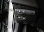 Toyota Corolla Cross Hybrid 200 Style Limited | Dealer onderhouden | Stoel+stuurverwarming | Dodehoek detectie | Elektrische achterklep | Parkeersensoren voor+achter | Draadloze telefoonlader |