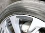 Toyota Corolla Cross Hybrid 200 Style Limited | Dealer onderhouden | Stoel+stuurverwarming | Dodehoek detectie | Elektrische achterklep | Parkeersensoren voor+achter | Draadloze telefoonlader |