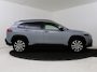 Toyota Corolla Cross Hybrid 200 Style Limited | Dealer onderhouden | Stoel+stuurverwarming | Dodehoek detectie | Elektrische achterklep | Parkeersensoren voor+achter | Draadloze telefoonlader |