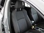Toyota Corolla Cross Hybrid 200 Style Limited | Dealer onderhouden | Stoel+stuurverwarming | Dodehoek detectie | Elektrische achterklep | Parkeersensoren voor+achter | Draadloze telefoonlader |