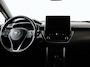 Toyota Corolla Cross Hybrid 200 Style Limited | Dealer onderhouden | Stoel+stuurverwarming | Dodehoek detectie | Elektrische achterklep | Parkeersensoren voor+achter | Draadloze telefoonlader |