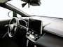 Toyota Corolla Cross Hybrid 200 Style Limited | Dealer onderhouden | Stoel+stuurverwarming | Dodehoek detectie | Elektrische achterklep | Parkeersensoren voor+achter | Draadloze telefoonlader |
