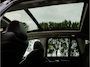 BMW X3 xDrive30e Business Edition Plus SOH 91% Facelift!/ Leer/ Panoramadak/ Sportstoelen/ Virtual cockpit/ 360 Camera/ Stoelverwarming