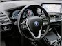 BMW X3 xDrive30e Business Edition Plus SOH 91% Facelift!/ Leer/ Panoramadak/ Sportstoelen/ Virtual cockpit/ 360 Camera/ Stoelverwarming