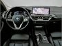 BMW X3 xDrive30e Business Edition Plus SOH 91% Facelift!/ Leer/ Panoramadak/ Sportstoelen/ Virtual cockpit/ 360 Camera/ Stoelverwarming