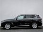 BMW X3 xDrive30e Business Edition Plus SOH 91% Facelift!/ Leer/ Panoramadak/ Sportstoelen/ Virtual cockpit/ 360 Camera/ Stoelverwarming