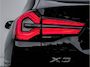 BMW X3 xDrive30e Business Edition Plus SOH 91% Facelift!/ Leer/ Panoramadak/ Sportstoelen/ Virtual cockpit/ 360 Camera/ Stoelverwarming
