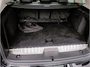 BMW X3 xDrive30e Business Edition Plus SOH 91% Facelift!/ Leer/ Panoramadak/ Sportstoelen/ Virtual cockpit/ 360 Camera/ Stoelverwarming