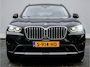 BMW X3 xDrive30e Business Edition Plus SOH 91% Facelift!/ Leer/ Panoramadak/ Sportstoelen/ Virtual cockpit/ 360 Camera/ Stoelverwarming