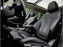 BMW X3 xDrive30e Business Edition Plus SOH 91% Facelift!/ Leer/ Panoramadak/ Sportstoelen/ Virtual cockpit/ 360 Camera/ Stoelverwarming