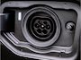 BMW X3 xDrive30e Business Edition Plus SOH 91% Facelift!/ Leer/ Panoramadak/ Sportstoelen/ Virtual cockpit/ 360 Camera/ Stoelverwarming