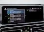 BMW X3 xDrive30e Business Edition Plus SOH 91% Facelift!/ Leer/ Panoramadak/ Sportstoelen/ Virtual cockpit/ 360 Camera/ Stoelverwarming