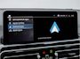BMW X3 xDrive30e Business Edition Plus SOH 91% Facelift!/ Leer/ Panoramadak/ Sportstoelen/ Virtual cockpit/ 360 Camera/ Stoelverwarming