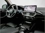 BMW X3 xDrive30e Business Edition Plus SOH 91% Facelift!/ Leer/ Panoramadak/ Sportstoelen/ Virtual cockpit/ 360 Camera/ Stoelverwarming