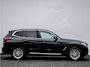BMW X3 xDrive30e Business Edition Plus SOH 91% Facelift!/ Leer/ Panoramadak/ Sportstoelen/ Virtual cockpit/ 360 Camera/ Stoelverwarming
