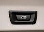 BMW X3 xDrive30e Business Edition Plus SOH 91% Facelift!/ Leer/ Panoramadak/ Sportstoelen/ Virtual cockpit/ 360 Camera/ Stoelverwarming