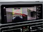 BMW X3 xDrive30e Business Edition Plus SOH 91% Facelift!/ Leer/ Panoramadak/ Sportstoelen/ Virtual cockpit/ 360 Camera/ Stoelverwarming