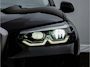 BMW X3 xDrive30e Business Edition Plus SOH 91% Facelift!/ Leer/ Panoramadak/ Sportstoelen/ Virtual cockpit/ 360 Camera/ Stoelverwarming