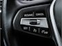 BMW X3 xDrive30e Business Edition Plus SOH 91% Facelift!/ Leer/ Panoramadak/ Sportstoelen/ Virtual cockpit/ 360 Camera/ Stoelverwarming