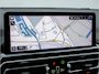 BMW X3 xDrive30e Business Edition Plus SOH 91% Facelift!/ Leer/ Panoramadak/ Sportstoelen/ Virtual cockpit/ 360 Camera/ Stoelverwarming