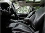 BMW X3 xDrive30e Business Edition Plus SOH 91% Facelift!/ Leer/ Panoramadak/ Sportstoelen/ Virtual cockpit/ 360 Camera/ Stoelverwarming