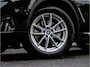 BMW X3 xDrive30e Business Edition Plus SOH 91% Facelift!/ Leer/ Panoramadak/ Sportstoelen/ Virtual cockpit/ 360 Camera/ Stoelverwarming