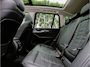 BMW X3 xDrive30e Business Edition Plus SOH 91% Facelift!/ Leer/ Panoramadak/ Sportstoelen/ Virtual cockpit/ 360 Camera/ Stoelverwarming
