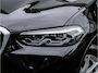 BMW X3 xDrive30e Business Edition Plus SOH 91% Facelift!/ Leer/ Panoramadak/ Sportstoelen/ Virtual cockpit/ 360 Camera/ Stoelverwarming