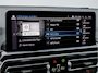 BMW X3 xDrive30e Business Edition Plus SOH 91% Facelift!/ Leer/ Panoramadak/ Sportstoelen/ Virtual cockpit/ 360 Camera/ Stoelverwarming