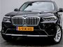BMW X3 xDrive30e Business Edition Plus SOH 91% Facelift!/ Leer/ Panoramadak/ Sportstoelen/ Virtual cockpit/ 360 Camera/ Stoelverwarming