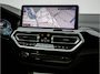 BMW X3 xDrive30e Business Edition Plus SOH 91% Facelift!/ Leer/ Panoramadak/ Sportstoelen/ Virtual cockpit/ 360 Camera/ Stoelverwarming